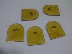 Ultem Parts